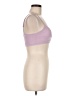Zella Purple Sleeveless Top Size M - photo 4