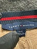 Tommy Hilfiger Tan Pullover Sweater Size L - photo 7