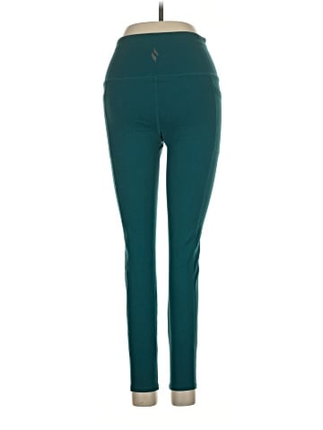 Skechers Active Pants (view 2)