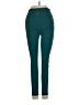 Skechers Teal Active Pants Size S - photo 2