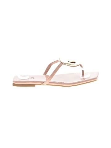 INC International Concepts Flip Flops (view 1)