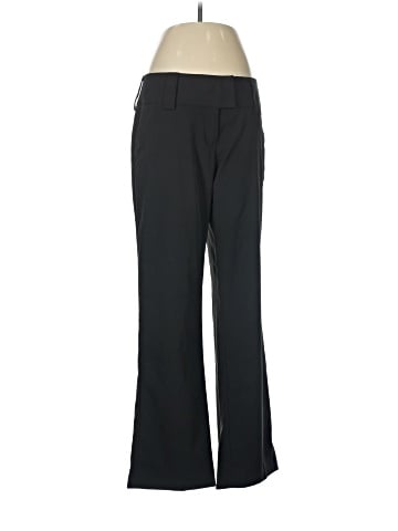 Adidas Dress Pants (view 1)