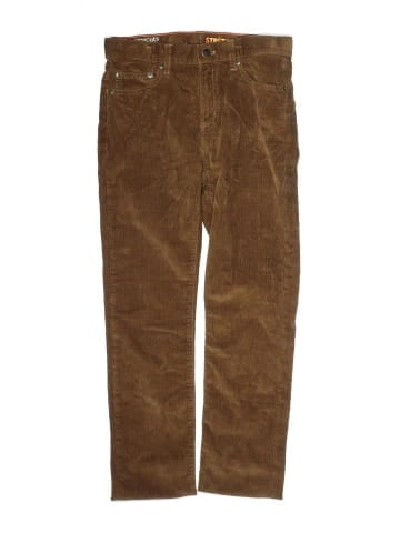Crewcuts Casual Pants (view 1)