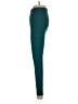 Skechers Teal Active Pants Size S - photo 5