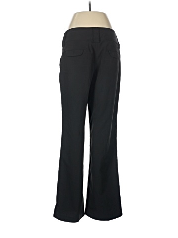 Adidas Dress Pants (view 2)