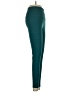 Skechers Teal Active Pants Size S - photo 4