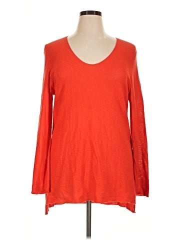 Old Navy Pullover Sweater (view 1)