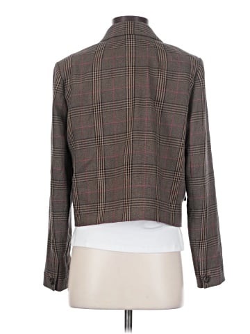 Madewell Blazer (view 2)