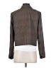 Madewell Plaid Brown Blazer Size S - photo 2