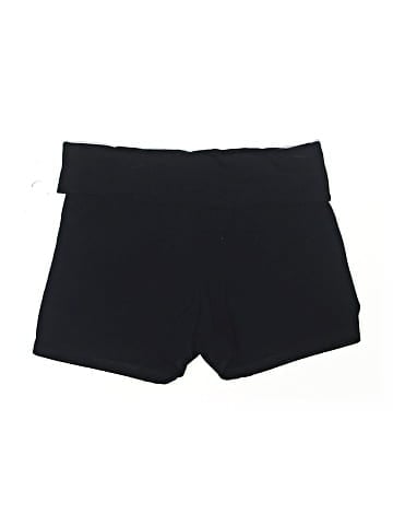 Art Class Shorts (view 1)