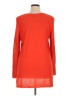 Old Navy Orange Pullover Sweater Size XL - photo 2