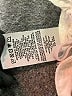DKNY Ivory White Cargo Shorts Size 3T - photo 4