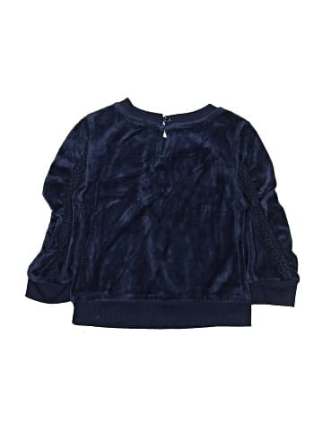 Juicy Couture Pullover Sweater (view 2)