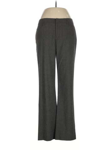 G.H. Bass & Co. Dress Pants (view 1)