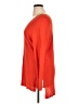 Old Navy Orange Pullover Sweater Size XL - photo 5