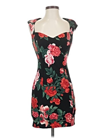 Guess Cocktail Dress (view 1)