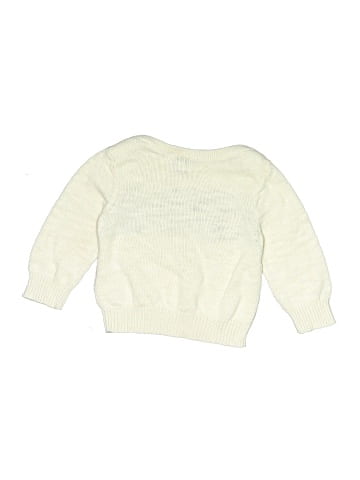 Baby Gap Pullover Sweater (view 2)