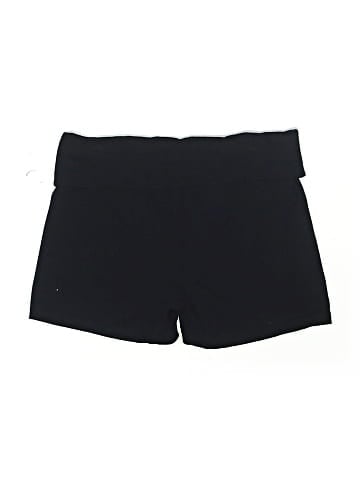 Art Class Shorts (view 2)