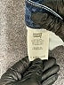 Levi's Hearts Blue Jeans Size 6 - photo 8