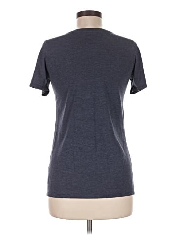 Nike Short Sleeve T-Shirt (view 2)