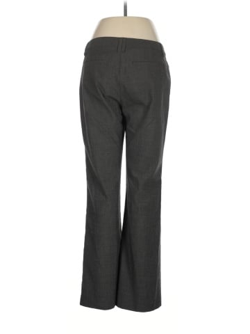 G.H. Bass & Co. Dress Pants (view 2)