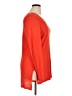 Old Navy Orange Pullover Sweater Size XL - photo 4