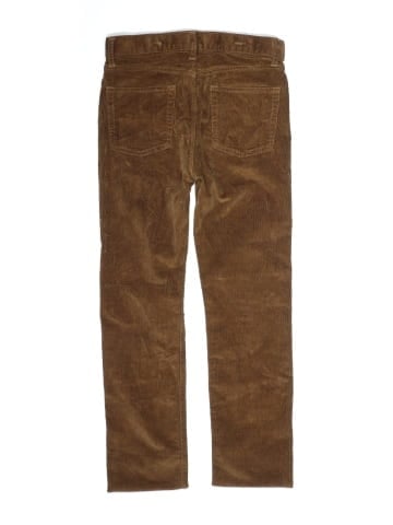 Crewcuts Casual Pants (view 2)