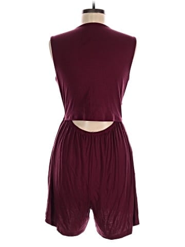 Halara Romper (view 2)
