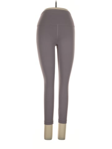 Lululemon Athletica Active Pants (view 1)