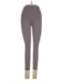 Lululemon Athletica Gray Active Pants Size 4 - photo 1