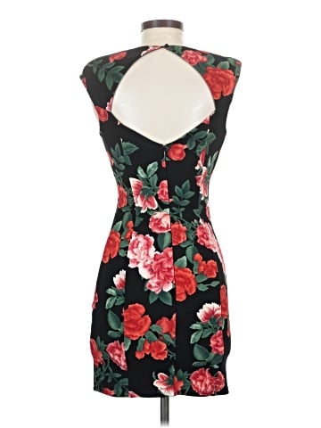 Guess Cocktail Dress (view 2)