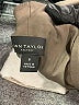 Ann Taylor Factory Gray Blazer Size 8 - photo 6