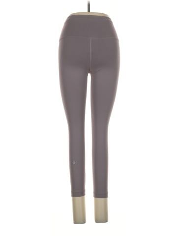 Lululemon Athletica Active Pants (view 2)