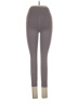 Lululemon Athletica Gray Active Pants Size 4 - photo 2