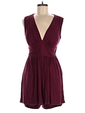 Halara Romper (view 1)