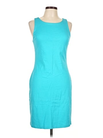 Amanda Uprichard Casual Dress (view 1)