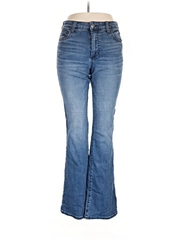 Kut from the Kloth Jeans (view 1)