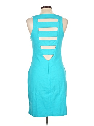 Amanda Uprichard Casual Dress (view 2)