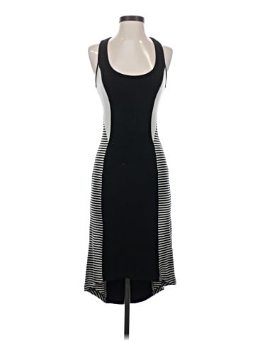 Tart Cocktail Dress (view 1)