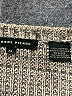 Jeanne Pierre Tweed Gray Pullover Sweater Size M - photo 7
