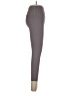 Lululemon Athletica Gray Active Pants Size 4 - photo 4
