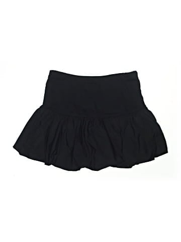 Stradivarius Skort (view 1)