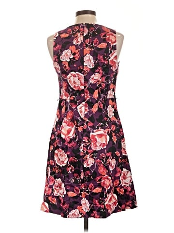 Apt. 9 Casual Dress (view 2)