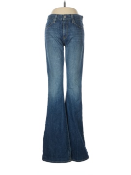 Adriano Goldschmied Jeans