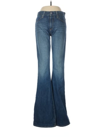 Adriano Goldschmied Jeans (view 1)