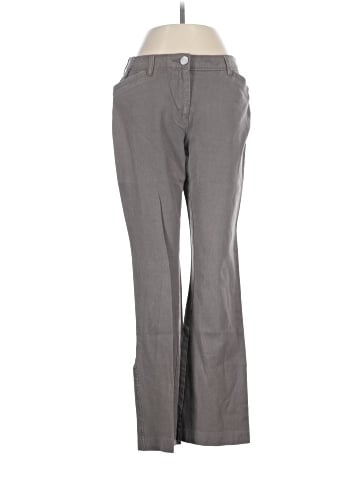 Chico's Dress Pants (view 1)