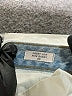 PacSun Blue Jeans Size 25 waist - photo 7