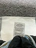 PacSun Blue Jeans Size 25 waist - photo 8