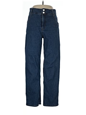 Banana Republic Factory Store Jeans (view 1)