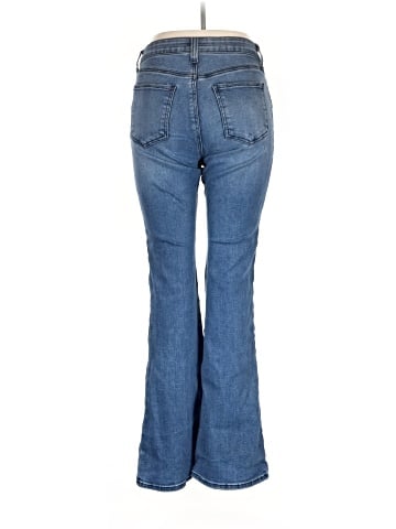 Kut from the Kloth Jeans (view 2)